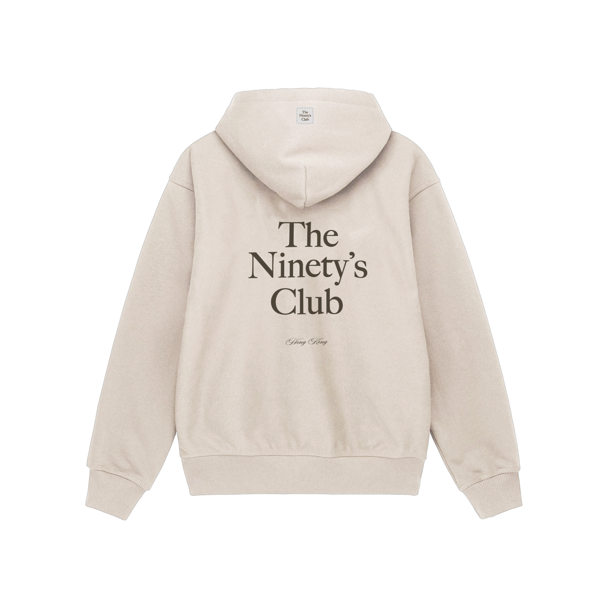 CupNoodle × CLUBHAUS Sweat - White Mサイズ CupNoodle × CLUBHAUS Sweat - White Mサイズ V118691722 人気